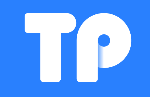 TP钱包账户资产管理策略解析